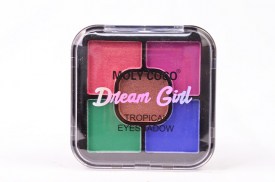 Paleta 4 colores MOLY COCO Dream Girl (1).jpg